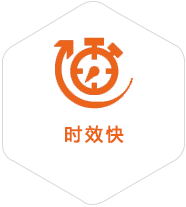 彭州到克罗地亚物流公司